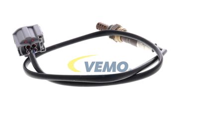 LAMBDASONDE VEMO V32760019 31
