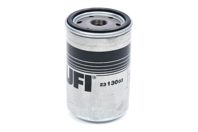 FILTRU ULEI CONTINENTAL 28000221422 2