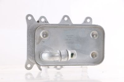 ÖLKüHLER AUTOMATIKGETRIEBE MAHLE CLC18000S 57