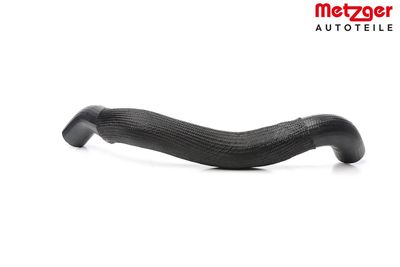 LADELUFTSCHLAUCH METZGER AUTOTEILE 2401299 20