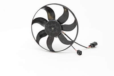 VENTILATOR RADIATOR CONTINENTAL/VDO 2803650001380 2