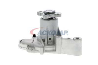 POMPă DE APă RăCIRE MOTOR ACKOJA A520700 14