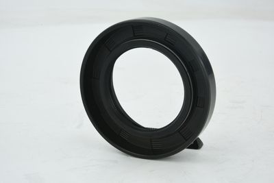 SIMERING AX CARDANIC FEBEST 95HBY34540915R 30