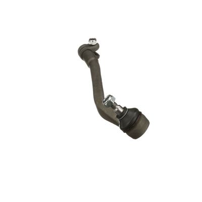 CAP DE BARA DELPHI TA1717 30