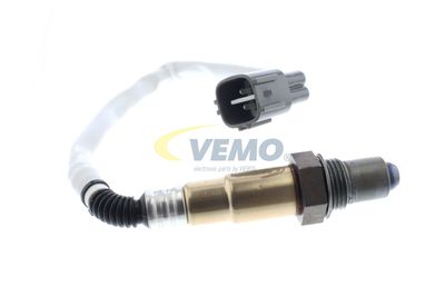 SONDA LAMBDA VEMO V70760005 39