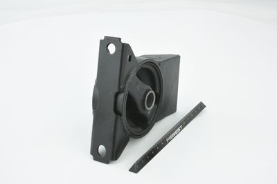 SUPORT MOTOR FEBEST MMDG3FR 44