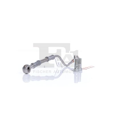 CONDUCTA ULEI INCARCARE FA1 612824Z 32
