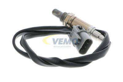 SONDA LAMBDA VEMO V38760010 56
