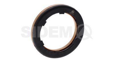 RULMENT SARCINA AMORTIZOR SIDEM 821406 14