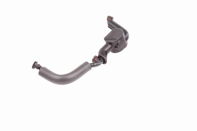 FURTUN AERISIRE BLOC MOTOR VAICO V202652 4