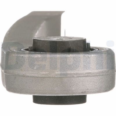 STANGE/STREBE STABILISATOR DELPHI TC7914 5