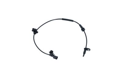 SENSOR RADDREHZAHL NRF 756008 43