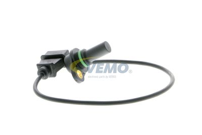 IMPULSGEBER KURBELWELLE VEMO V10720987 28