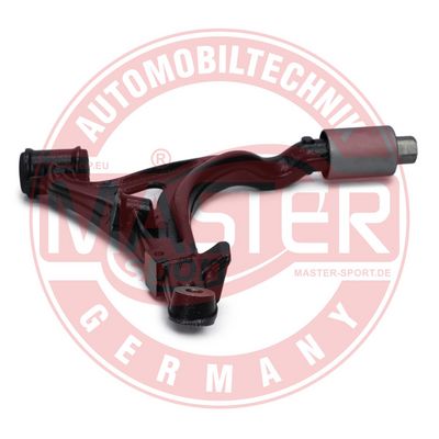 Rameno zavesenia kolies MASTER-SPORT GERMANY 51887M-PCS-MS