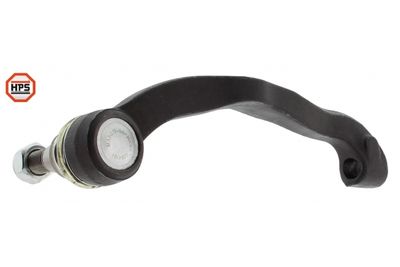 CAP DE BARA MAPCO 51719HPS 1