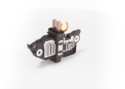 GENERATORREGLER BOSCH F00M144142 13