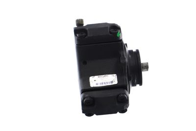 POMPA DE INALTA PRESIUNE REMANTE 002002000063R 42