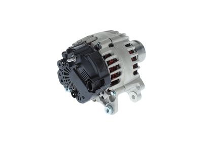 GENERATOR / ALTERNATOR BOSCH 1986A01507 19
