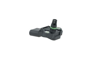 SENSOR SAUGROHRDRUCK NRF 70830537 14