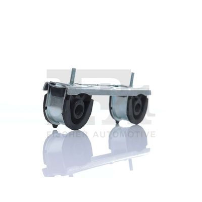 SUPORT SISTEM DE ESAPAMENT FA1 213942 13