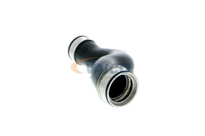 FURTUN EAR SUPRAALIMENTARE VAICO V103208 20