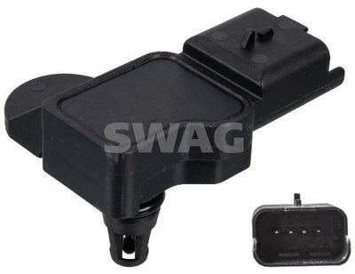 SENZOR PRESIUNE GALERIE ADMISIE