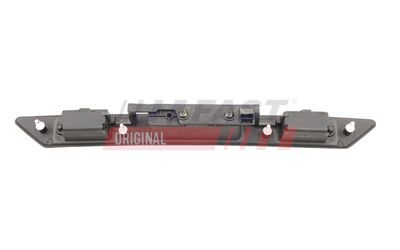 COMUTATOR DESCHIDERE HAION FAST FT00361 1