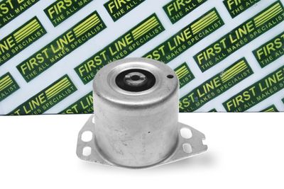 окачване, двигател FIRST LINE FEM3515