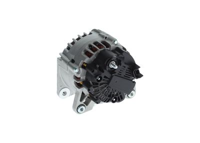 GENERATOR / ALTERNATOR BOSCH 1986A01520 24