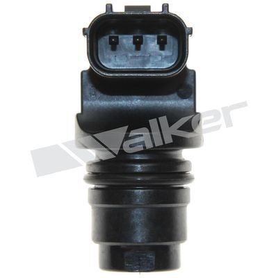 SENSOR NOCKENWELLENPOSITION WALKER PRODUCTS 2351717 2
