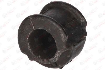 BUCSA BARA STABILIZATOARE BIRTH 4807 2