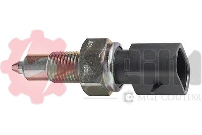 COMUTATOR LAMPA MARSALIER SEIM FR15 2