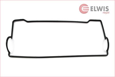 ELWIS ROYAL 1552825 Прокладка клапанной крышки  для TOYOTA SPRINTER (Тойота Спринтер)