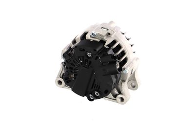 GENERATOR / ALTERNATOR REMANTE 011003000536R 29
