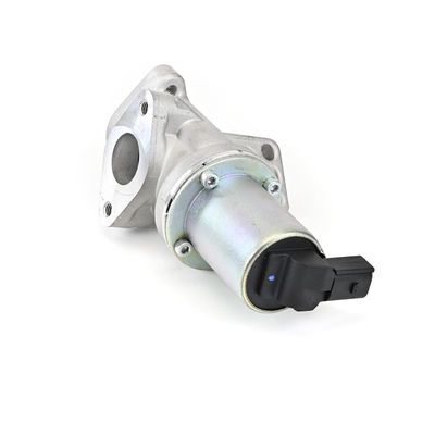 AGR-VENTIL DELPHI EG1061812B1 17