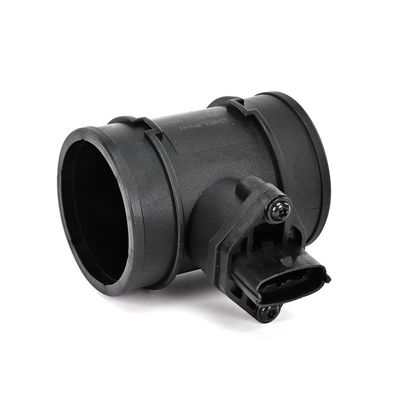 LUFTMASSENMESSER DELPHI AF1030712B1 18