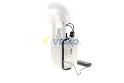 SISTEM ALIMENTARE CU COMBUSTIBIL VEMO V30090009 54