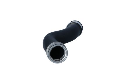 LADELUFTSCHLAUCH NRF 166084 35