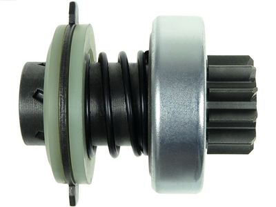 Freewheel Gear, starter SD4004