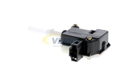 ELEMENT REGLAJ INCHIDERE CENTRALIZATA VEMO V10770013 16