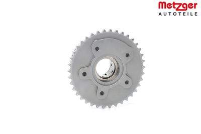 REGULATOR AX CU CAME METZGER AUTOTEILE 2410149 18
