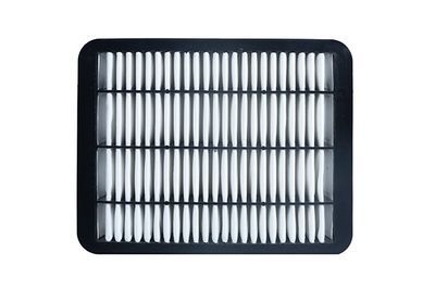 SCT - MANNOL Oro filtras