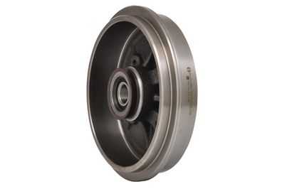 BREMSTROMMEL BOSCH 0986477301 21