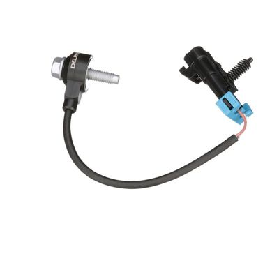 KLOPFSENSOR DELPHI AS10216 61