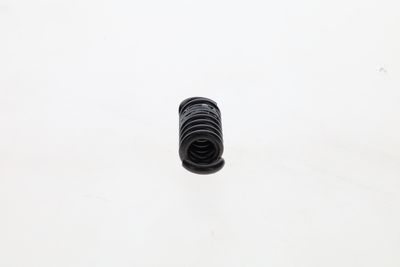 Fjeder BOSCH 2 424 650 007