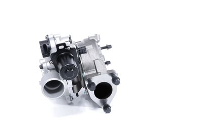 LADER AUFLADUNG BTS Turbo T916771BT 9