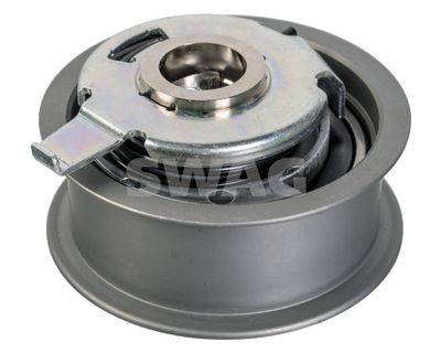 ROLA INTINZATOR CUREA DISTRIBUTIE SWAG 30030074 1