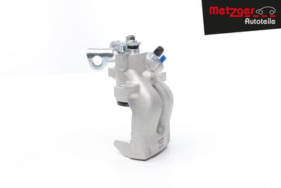 BREMSSATTEL METZGER AUTOTEILE 6260151 32