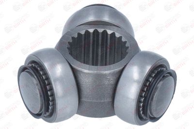 TRIPODA CARDAN BIRTH 3775 1