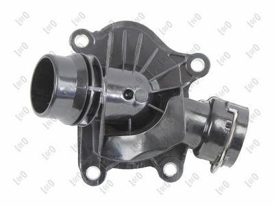 THERMOSTAT KüHLMITTEL ABAKUS 0040250020 1